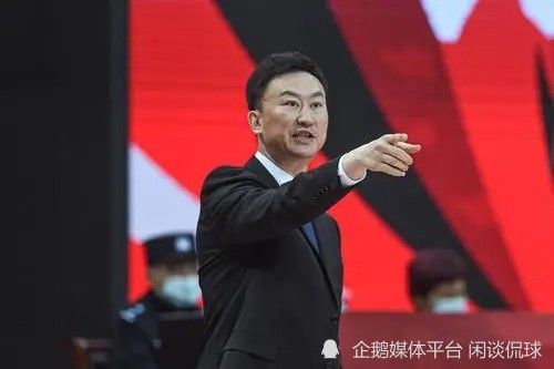 国产精品免费视频一区二区三区