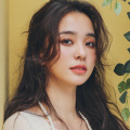 成人娱乐网站