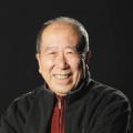 木下凛凛子av88av